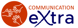 Communication Extra